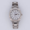 Rolex Datejust 41 126334 #27656
