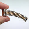 Rolex Ladies Datejust 69173 #26076