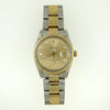 Rolex Mens Datejust 16013 #19028