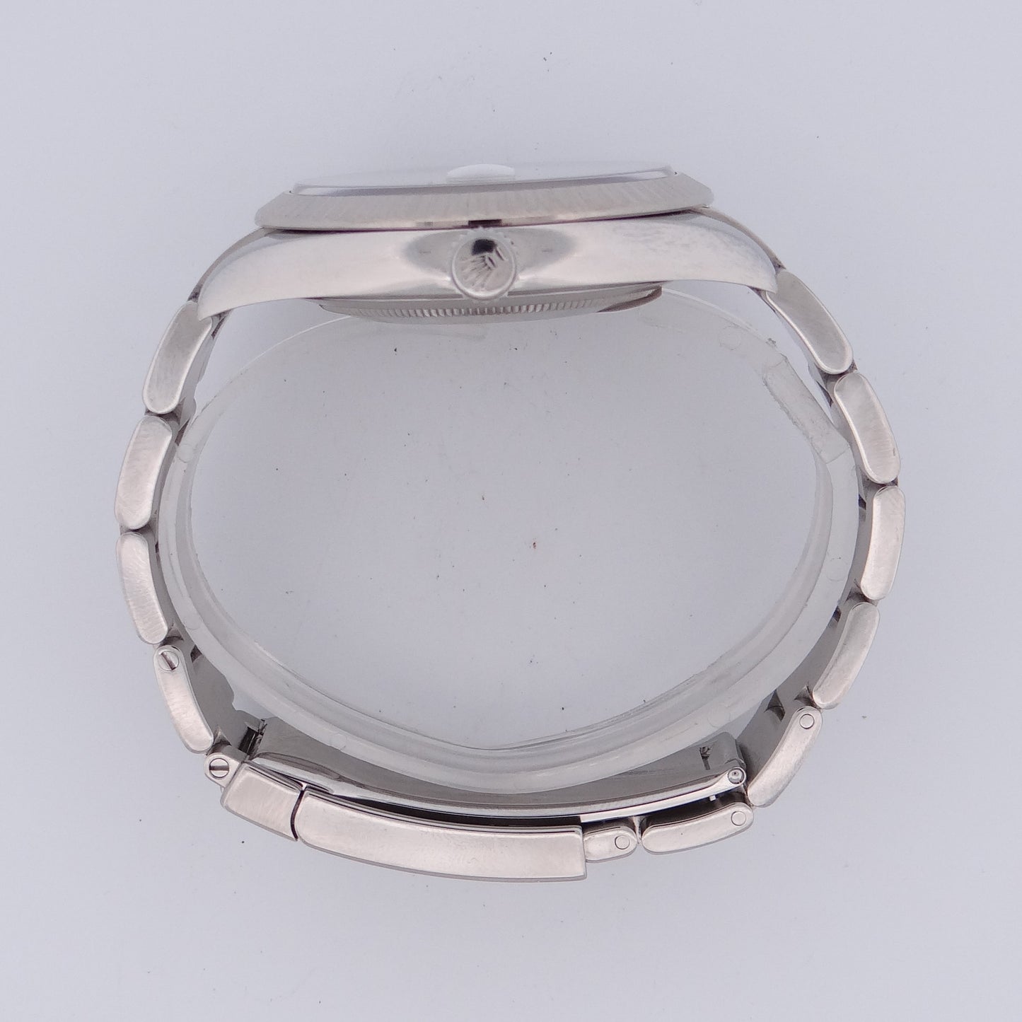 Rolex Datejust 41 126334 #27656