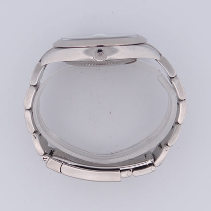 Rolex Datejust 41 126334 #27656