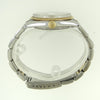 Rolex Mens Datejust 16013 #19028
