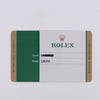Rolex Datejust 41 126334 #27656