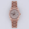 Rolex Daydate 40 228235 #27727