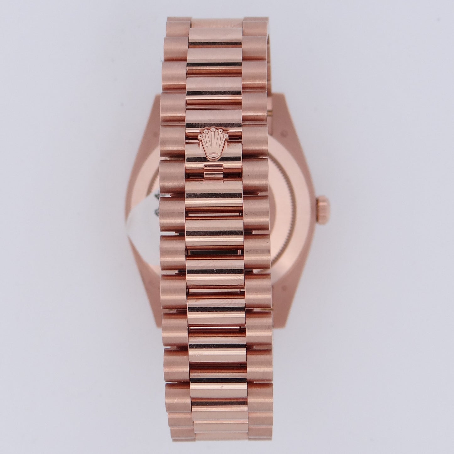 Rolex Daydate 40 228235 #27727
