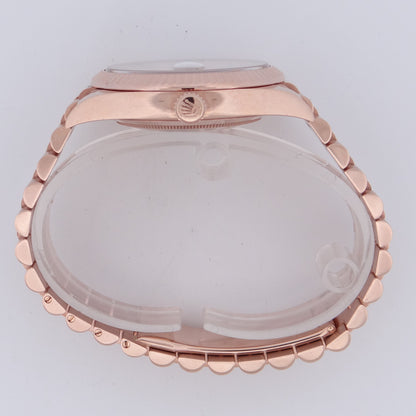 Rolex Daydate 40 228235 #27727
