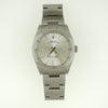 Rolex Oysterperpetual 126000 #25961