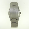 Rolex Oysterperpetual 126000 #25961