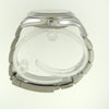 Rolex Oysterperpetual 126000 #25961