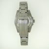 Rolex Submariner 116610LV #26038