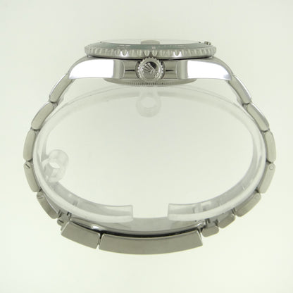 Rolex Submariner 116610LV #26038