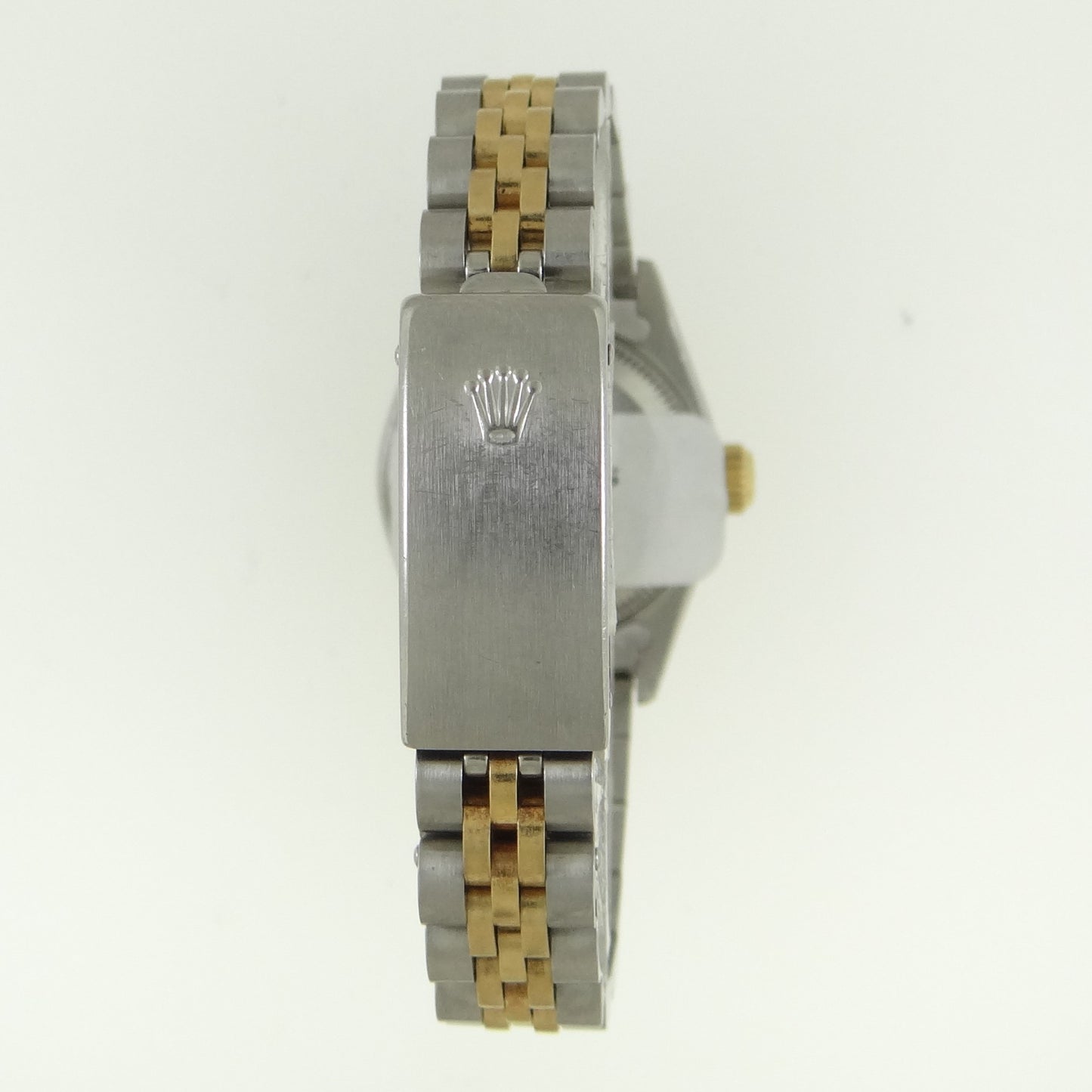 Rolex Ladies Datejust 69173 #25995