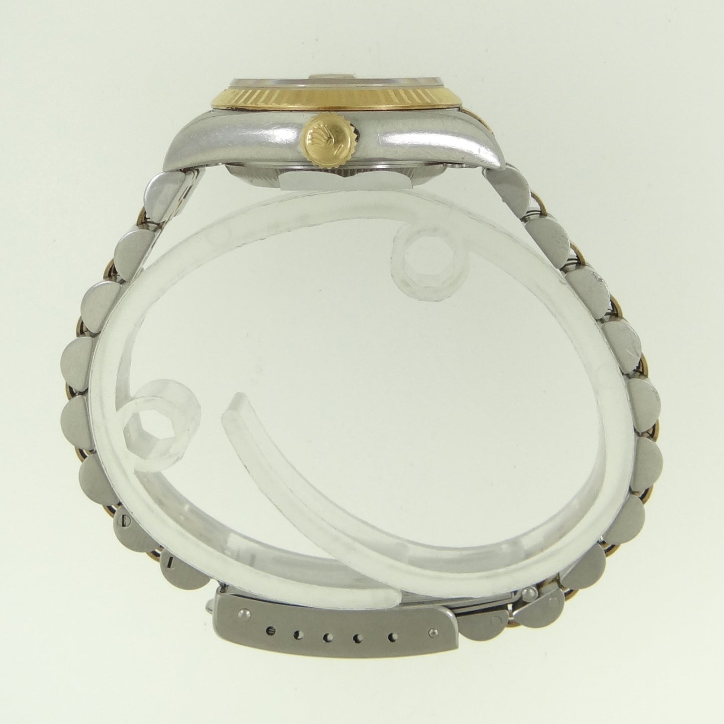 Rolex Ladies Datejust 69173 #25995