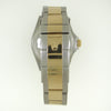 Rolex Submariner 16613 #25920
