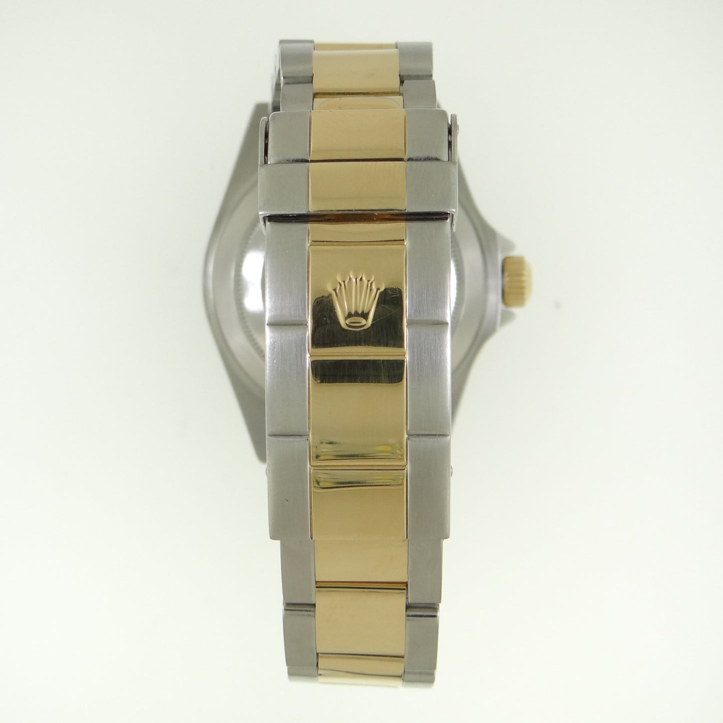 Rolex Submariner 16613 #25920