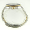 Rolex Submariner 16613 #25920