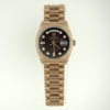 Rolex Daydate 128235 #26082