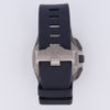Audemars Piguet Royal oak Offshore 26420TI.OO #27668