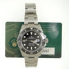 Rolex Submariner 126610 #26052