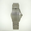 Rolex Submariner 126610 #26052