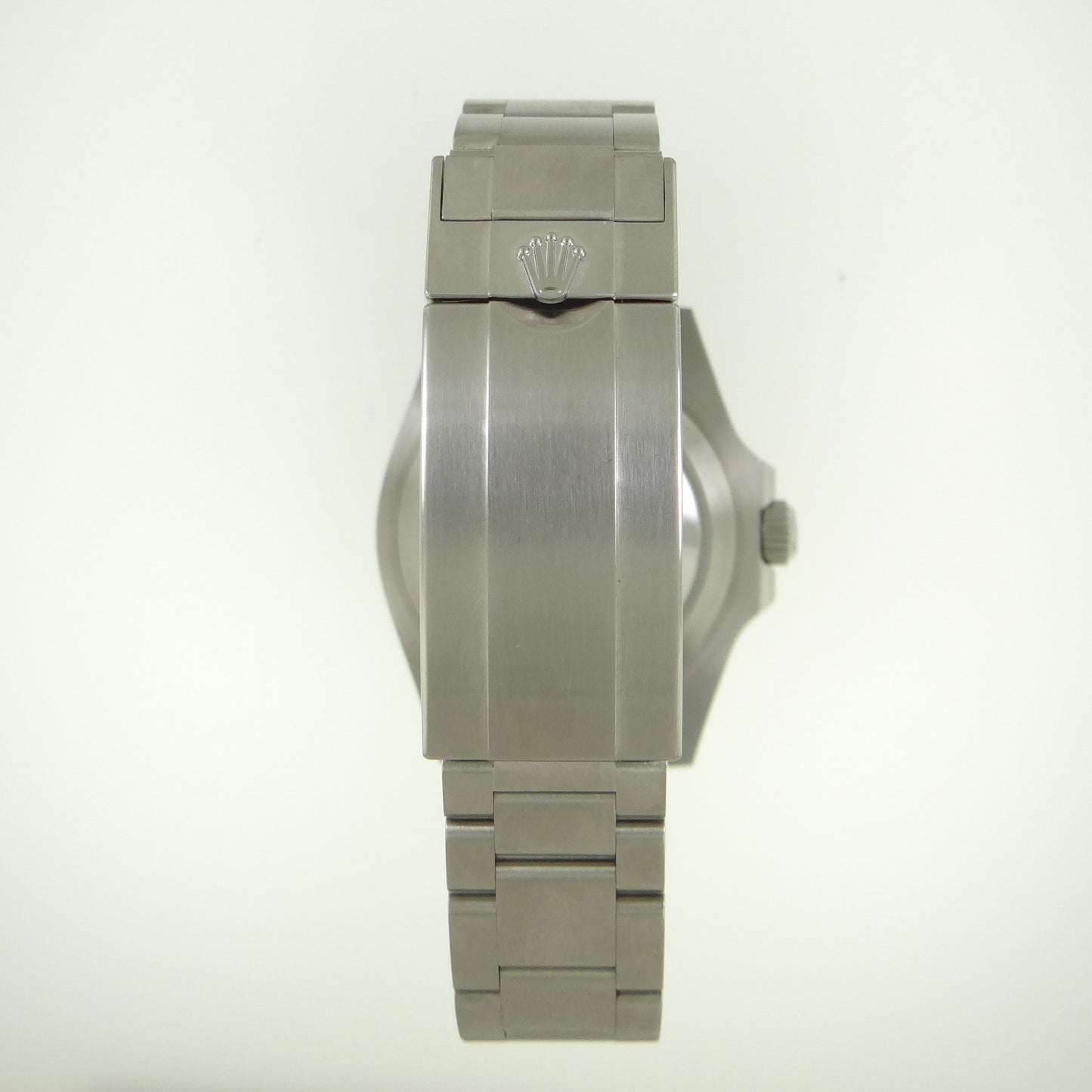 Rolex Submariner 126610 #26052