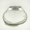 Rolex Submariner 126610 #26052