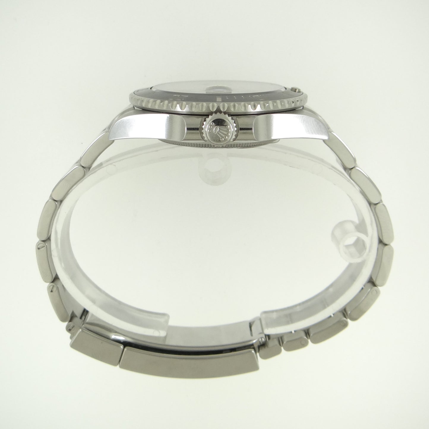 Rolex Submariner 126610 #26052