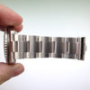 Rolex Submariner 126610 #26052