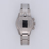 Rolex Daytona 116500LN #27724