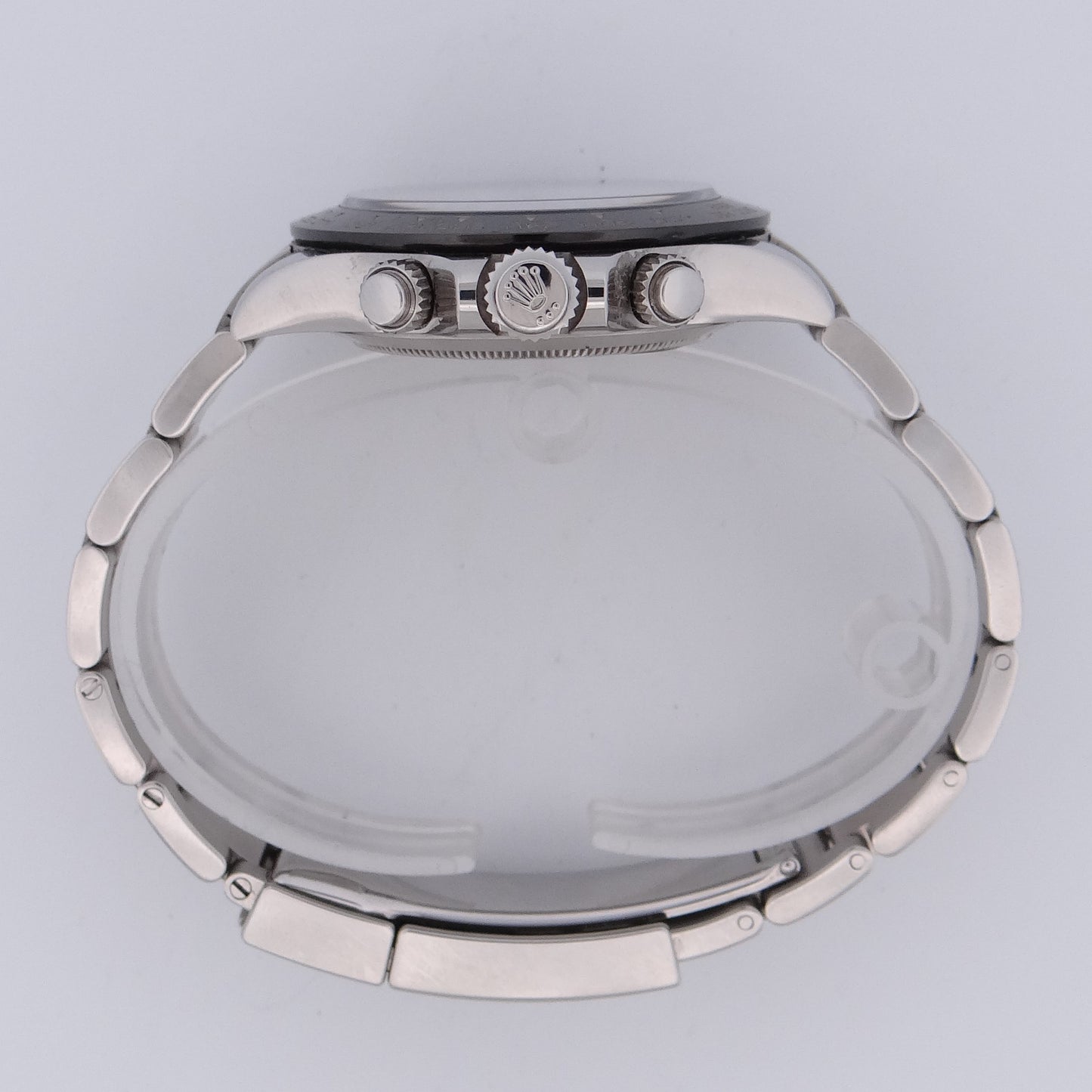 Rolex Daytona 116500LN #27724