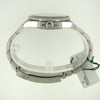 Rolex Submariner no date 124060 #25978