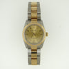 Rolex Oysterperpetual 67483 #26130