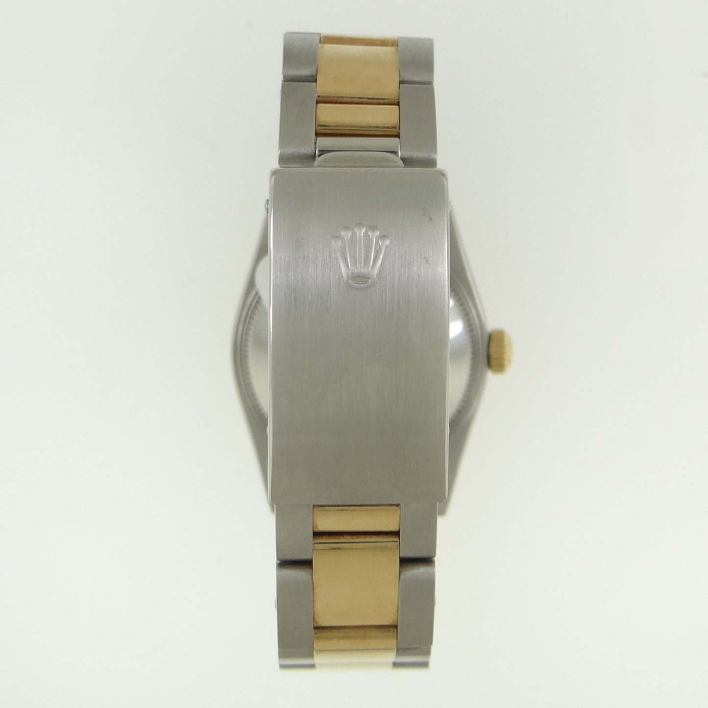 Rolex Oysterperpetual 67483 #26130