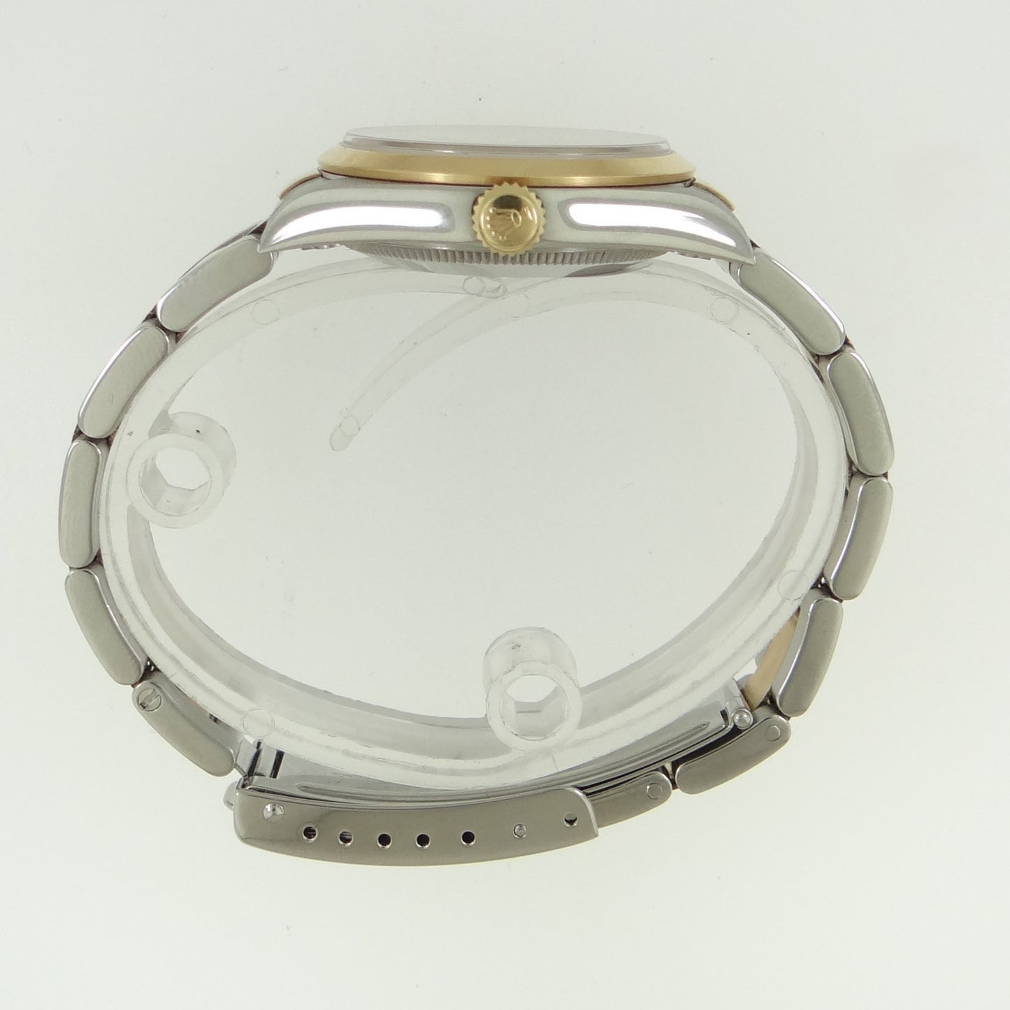 Rolex Oysterperpetual 67483 #26130