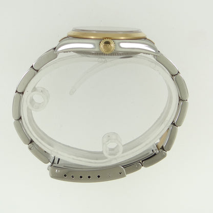 Rolex Oysterperpetual 67483 #26130