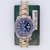 Rolex Submariner 41 126613 #27736