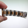 Rolex Oysterperpetual 67483 #26130