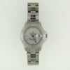 Rolex Ladies yachtmaster 169622 #26107