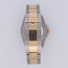 Rolex Submariner 41 126613 #27736