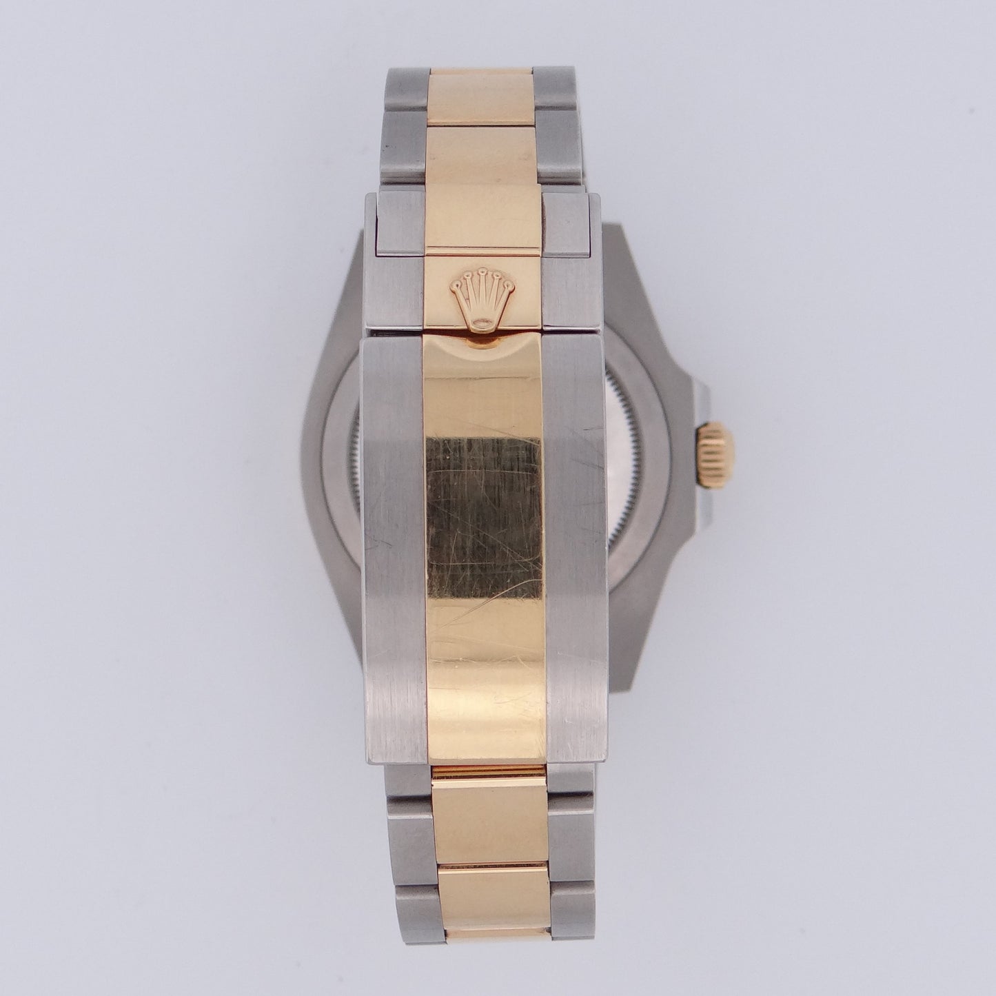 Rolex Submariner 41 126613 #27736