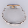 Rolex Submariner 41 126613 #27736