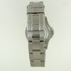 Rolex Ladies yachtmaster 169622 #26107