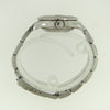 Rolex Ladies yachtmaster 169622 #26107