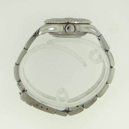 Rolex Ladies yachtmaster 169622 #26107