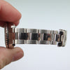 Rolex Ladies yachtmaster 169622 #26107