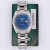 Rolex Datejust 41 126300 #27740
