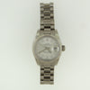 Rolex Ladies President 179179 #26104