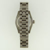 Rolex Ladies President 179179 #26104