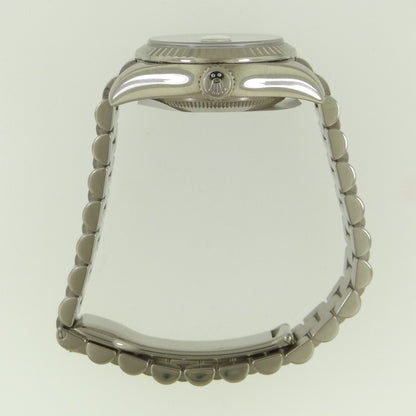 Rolex Ladies President 179179 #26104