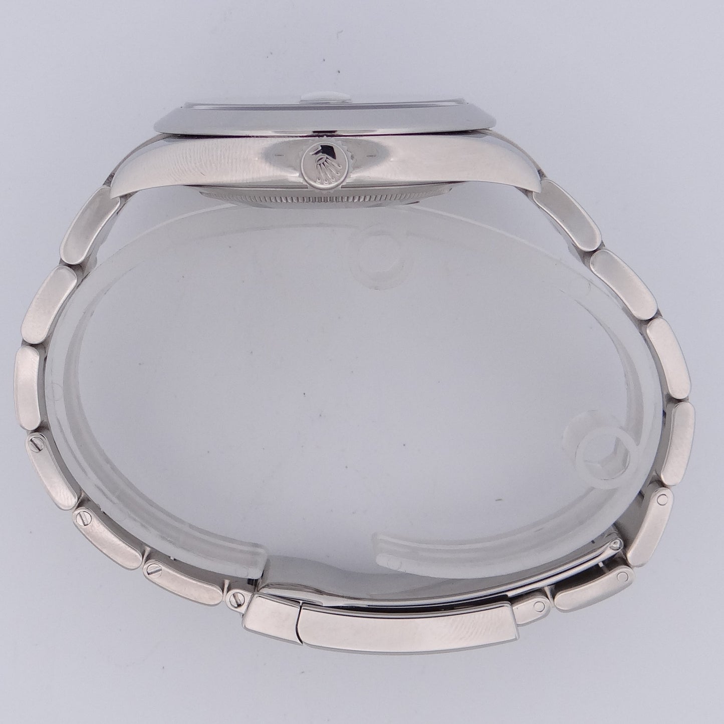 Rolex Datejust 41 126300 #27740